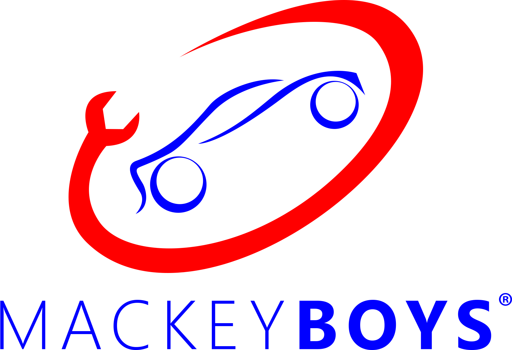 shop-mackeyboys